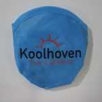Logo Koolhoven