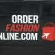 Order Fashion Online Autobelettering