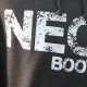 Promotie - werkkleding Neoli Bootcamp banner