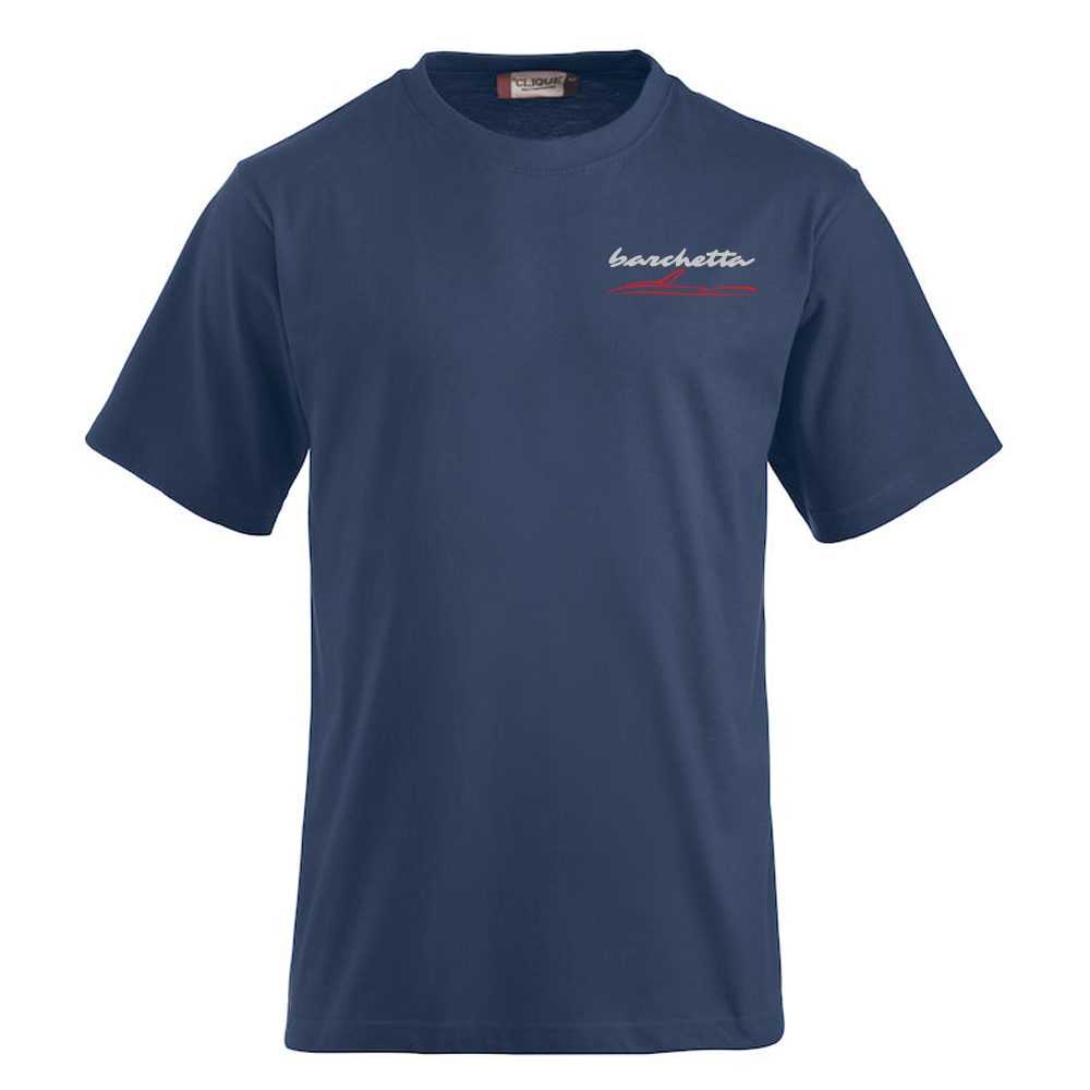 Heren mannen t-shirt eigen logo bedrijfslogo bedrukken